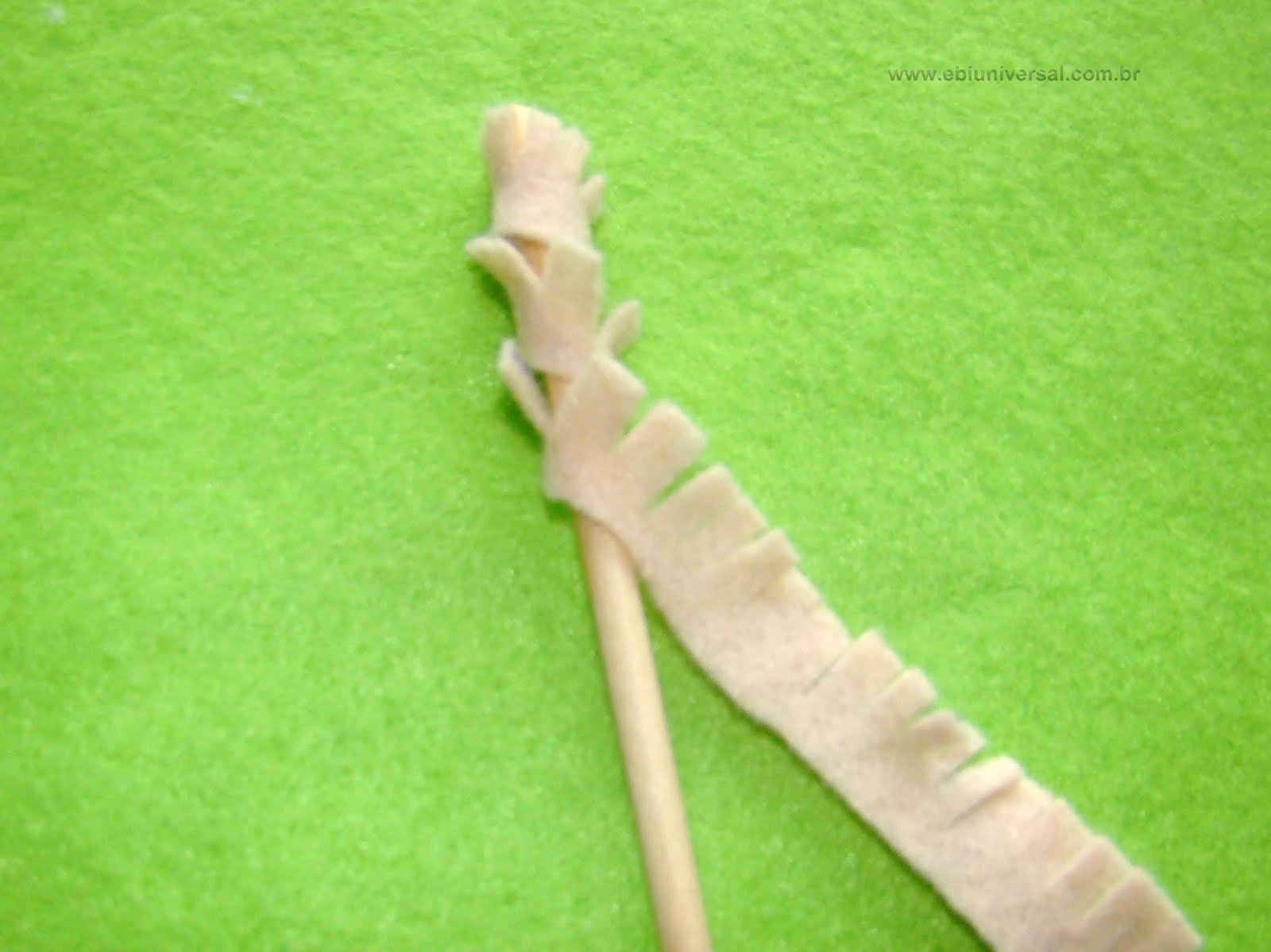 [avental+joio+e+trigo+(6).JPG]