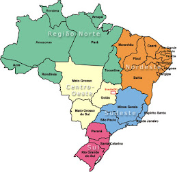 Brasil de Todos Nós