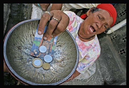 [Sem+Título-14.jpg]