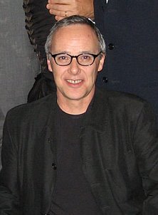 [Sem+Título-00.jpg]