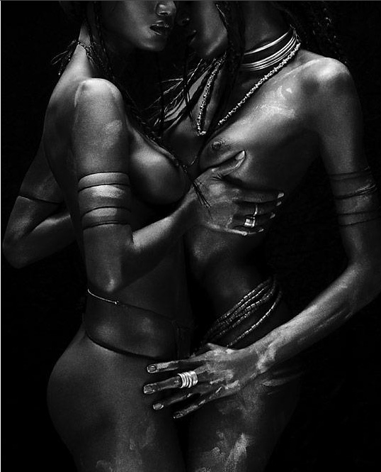 [Sem+Título-17.jpg]