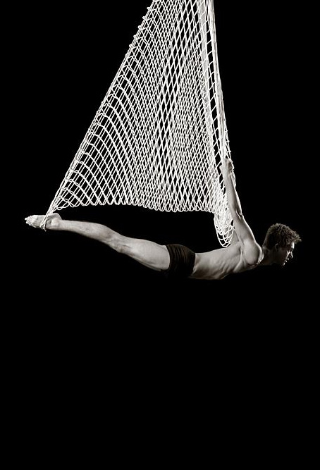 [Sem+Título-14.jpg]