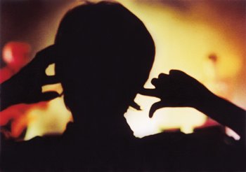 [350_350_fernandafemale_1703.jpg]