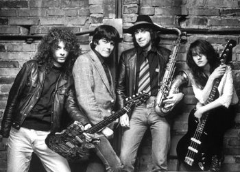 [350_350_fernandafemale_6035.jpg]