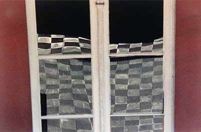 [400px_CP0469_09_31.jpg]