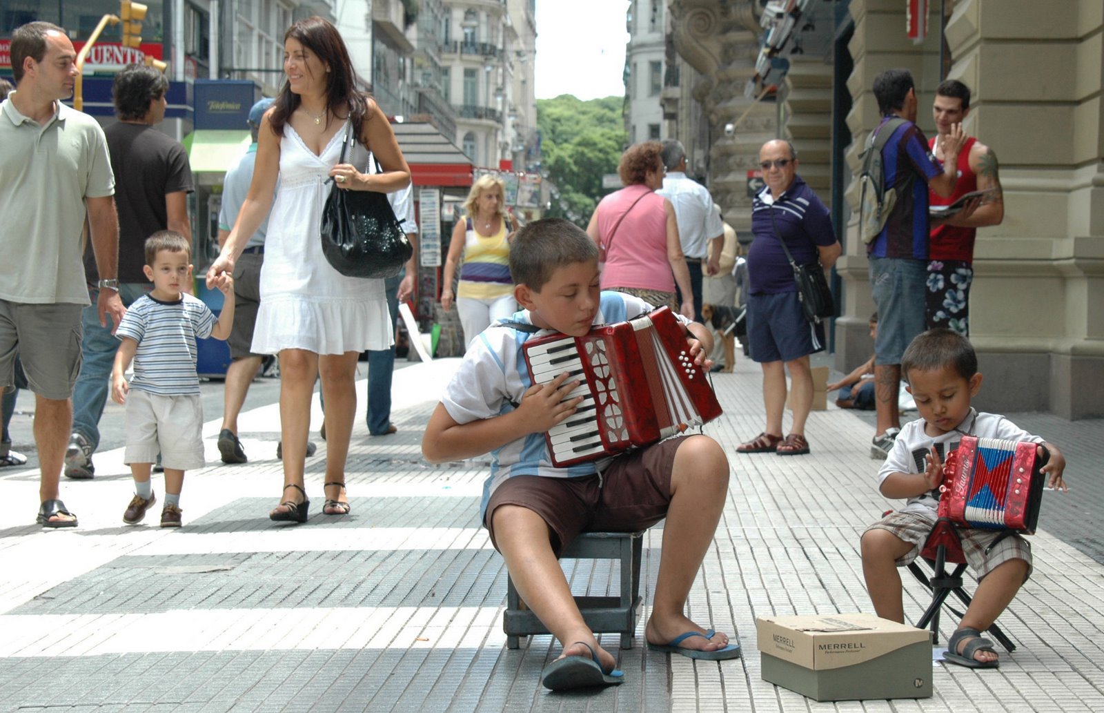 [Menores+Sanfoneiros.jpg]