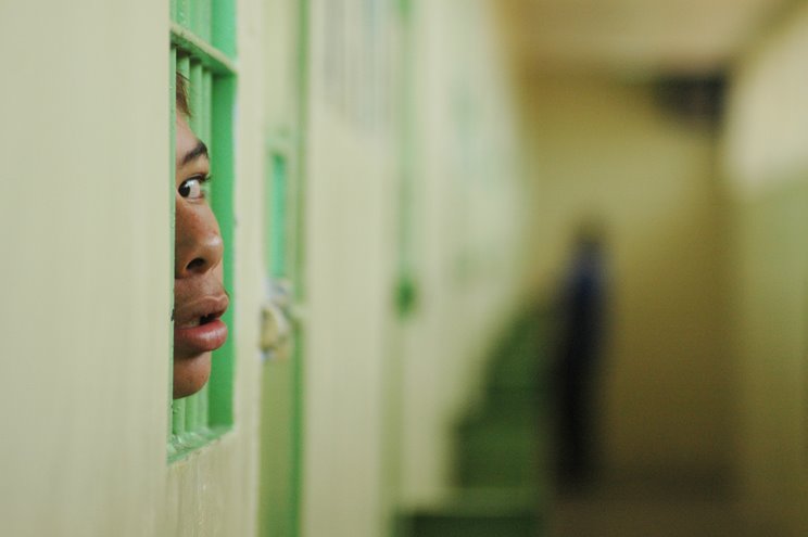 [Menor+Preso+cópia.jpg]