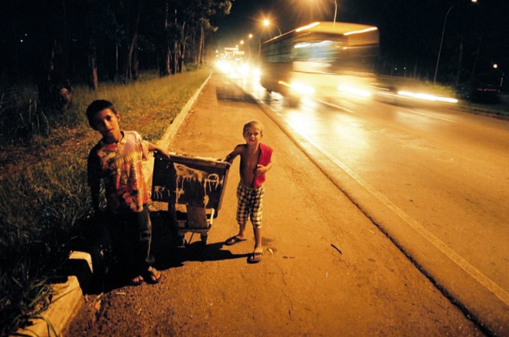 [Menores+Trabalhadores+cópia.jpg]