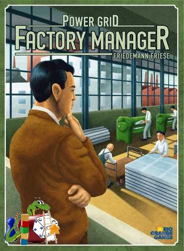 [factory_manager_prime.bmp]