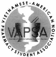 VAPS LOGO