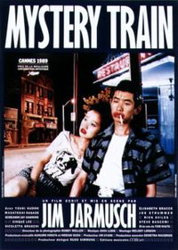 [Mystery_Train.jpg]