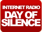 [dayofsilence_interior.gif]