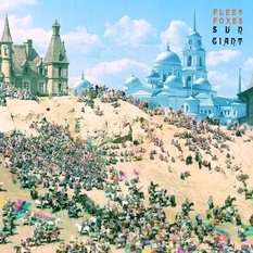 [fleet+foxes.jpg]