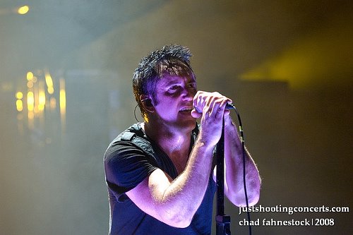 [2824934981_4d855f3d05.jpg]