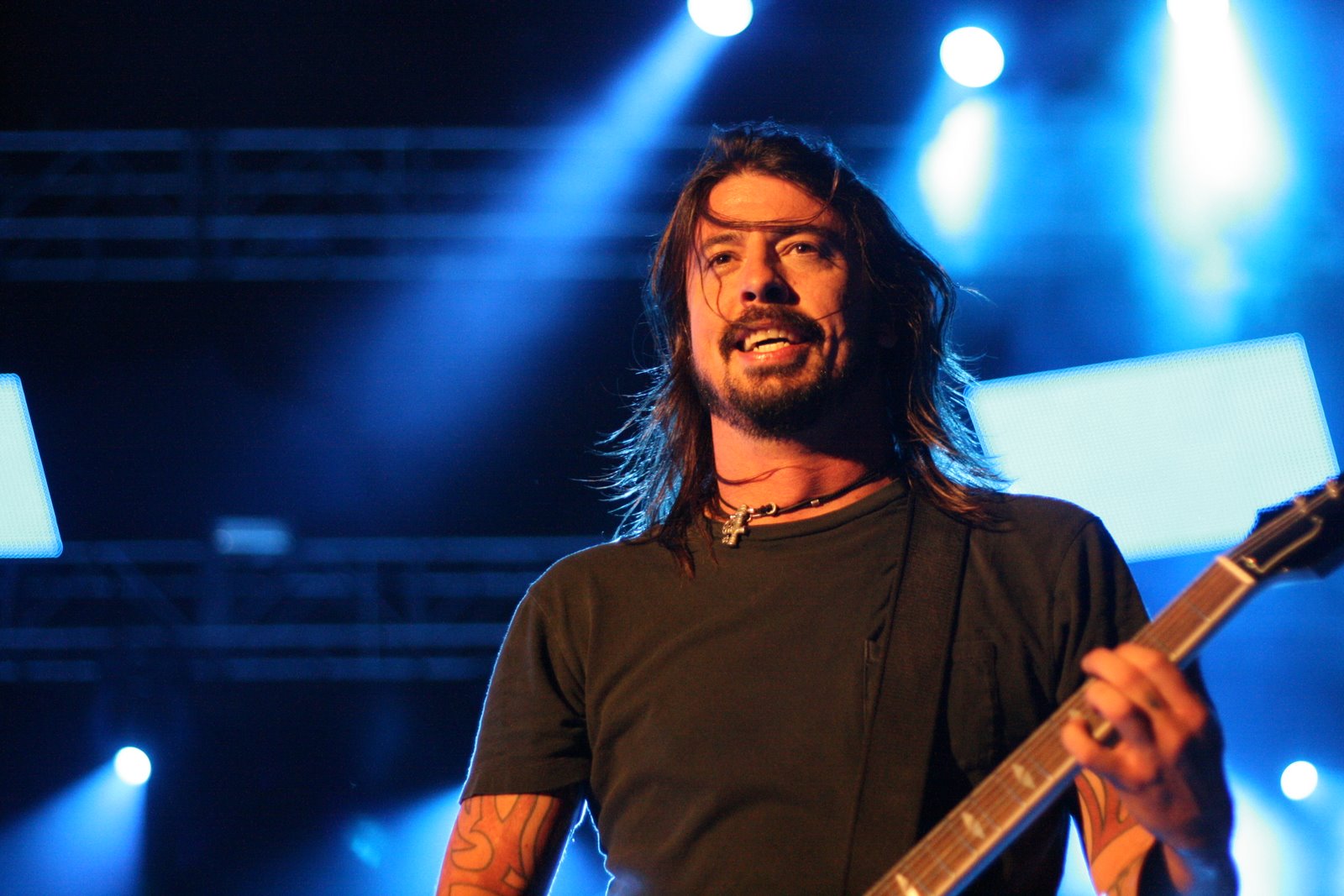 [Foo+Fighters+125.jpg]
