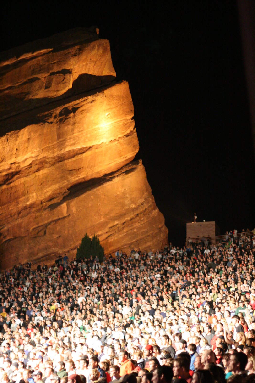 [Foo+Fighters+272.jpg]