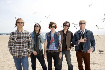 [cardinals+beach.jpg]