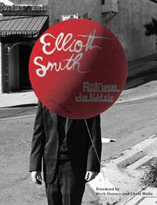 Elliott Smith Discography Torrent