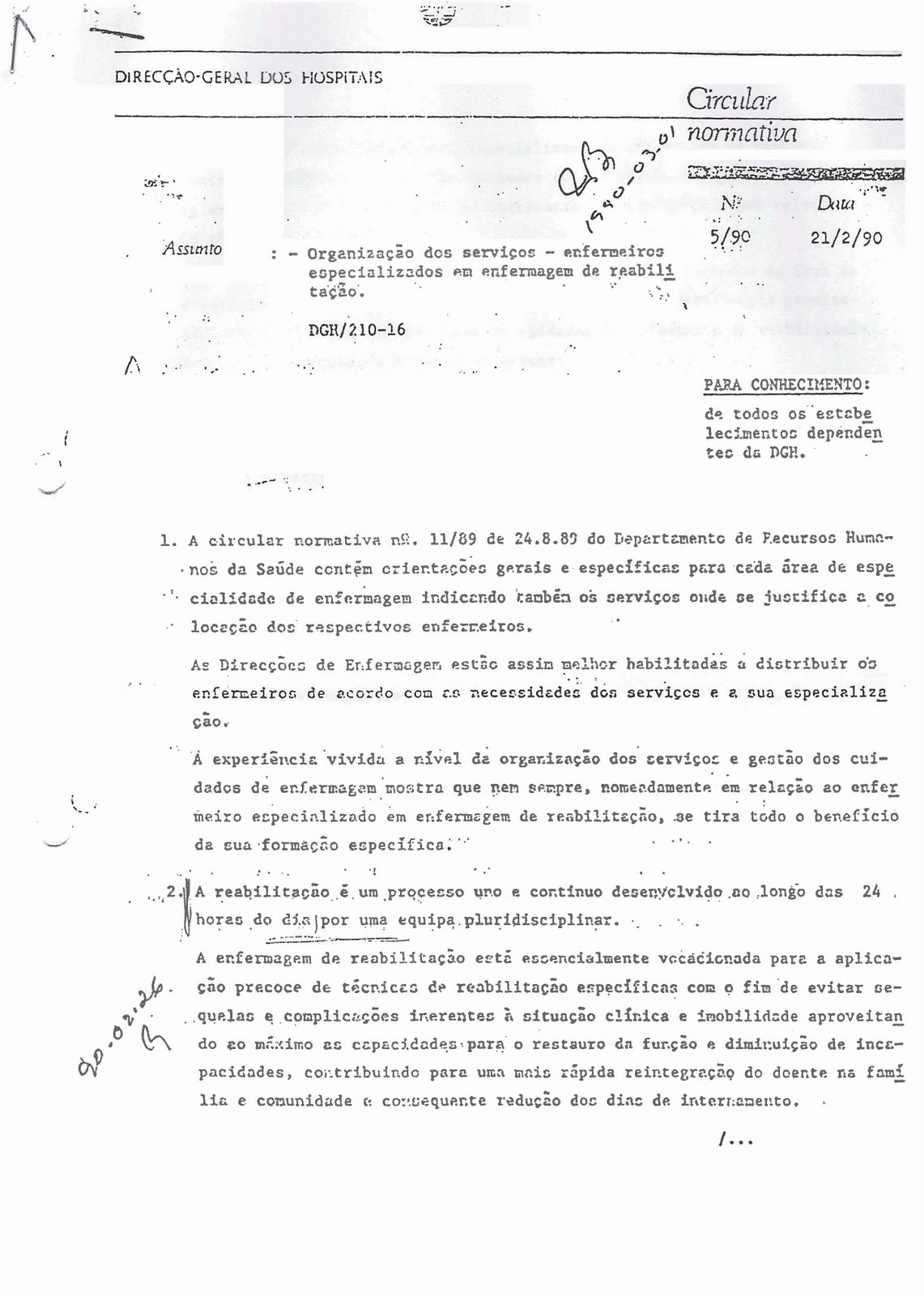 [Normas_Org_Enf_Reab_DGH2_Page_1.jpg]