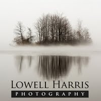 Lowell Harris Photography