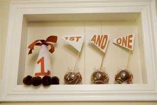 [IMG_1074[1].jpg]