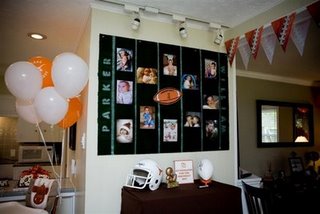 [IMG_1071-1[1].jpg]