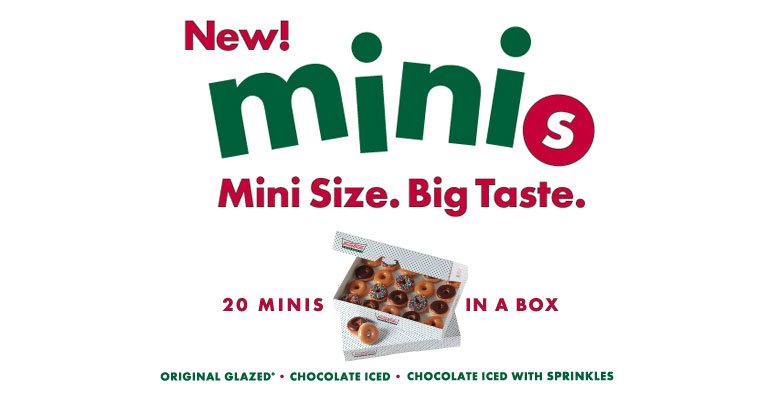 [minisMainNoPromo[1].jpg]