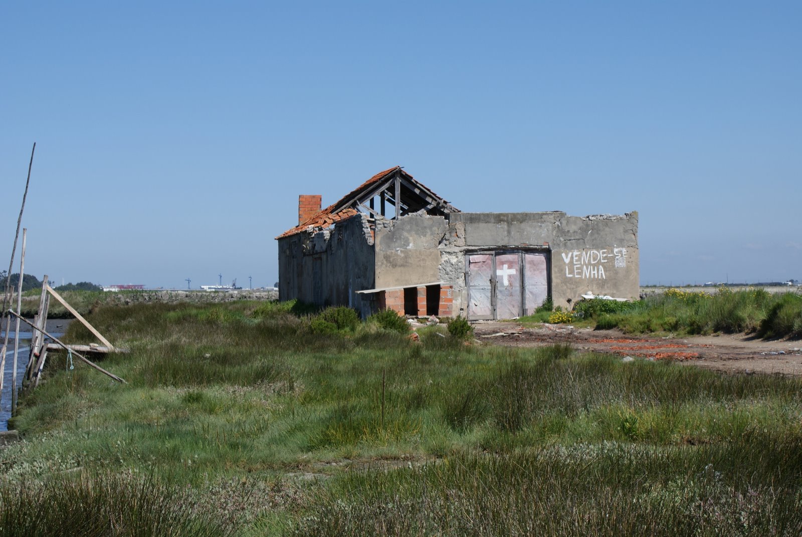 [Malhada+abandonada.JPG]