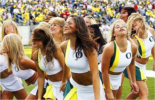 [oregon-duck-cheerleaders-1.jpg]