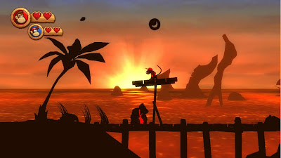 download donkey kong country 2 full game download donkey kong country 2 full game