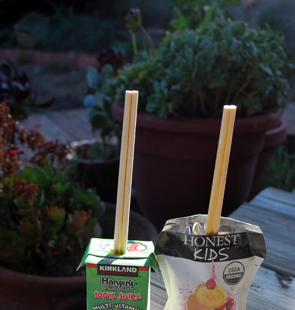 a patchwork world Juicebox Popsicles