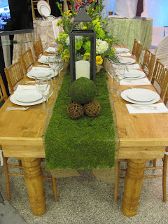 Farm Tables For Any Event Farm Tables Inspiration For Any Event