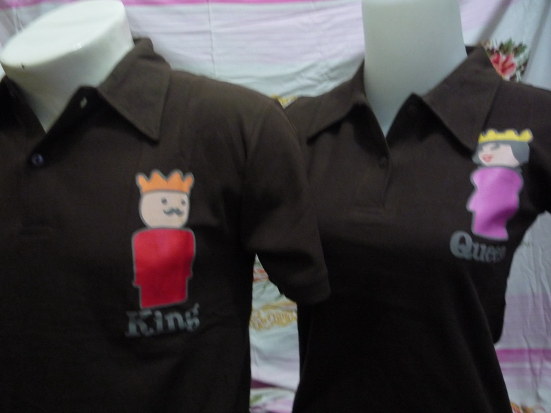Baju Sama