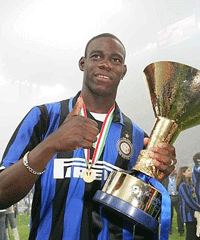 [Mario_Balotelli.gif]
