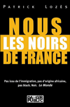 [les_noirs.gif]