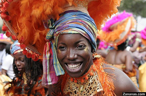 [carnaval_paris.gif]