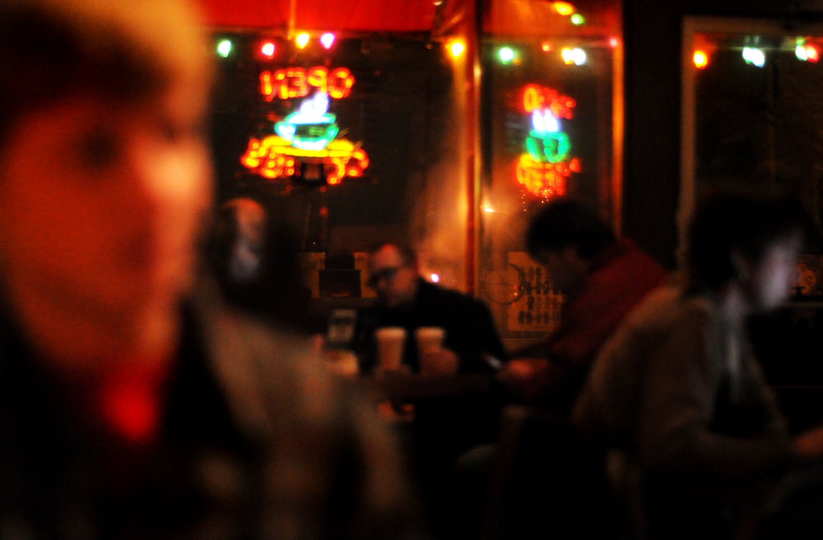[blur.jpg]
