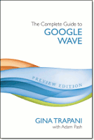 Complete guide to Google Wave