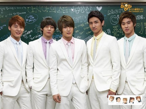 [hahaha4u-dong30-gdj02224-small.jpg]