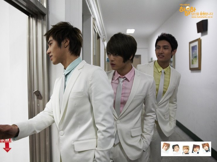 [hahaha4u-dong20-gdj02224.jpg]