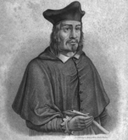 [180px-Silesius.png]