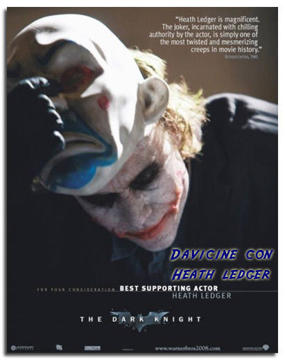 [heathledger.jpg]