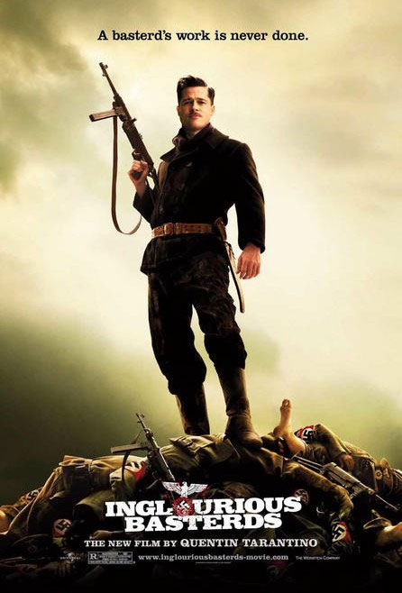[ingloriousbasterds.jpg]
