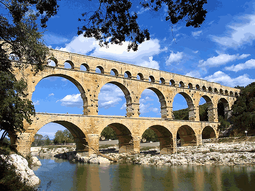 [The_Pont_du_Gard_Roman_Aque.gif]