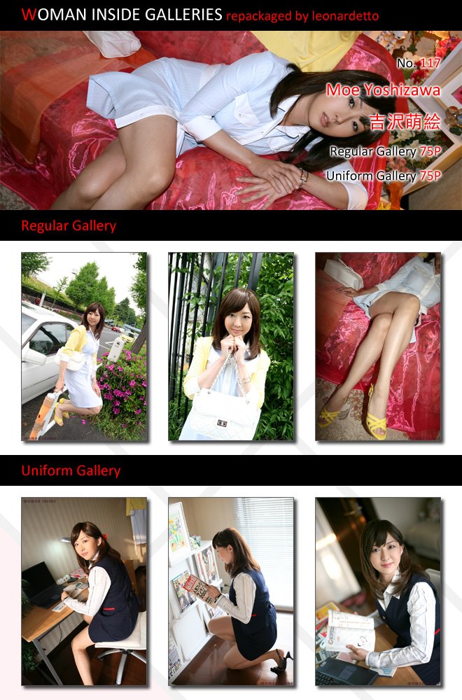 [3159630013_a0e75312cd_o.jpg]