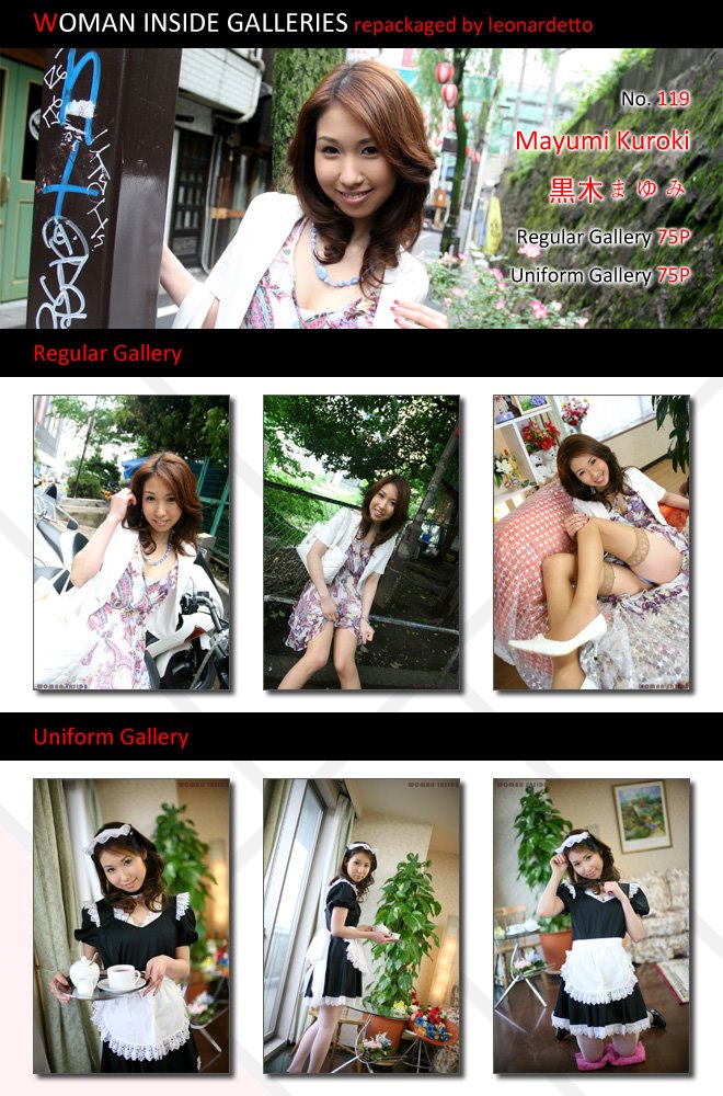 [3160466972_ee511f514e_o.jpg]