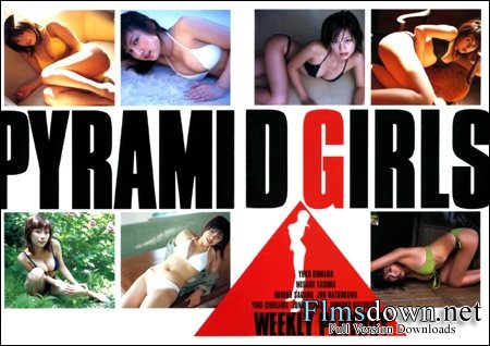 [1231960429_prymdgrilpblwkkly.jpg]