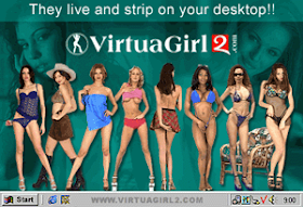 collection-models-virtual-girl-hd-vghd
