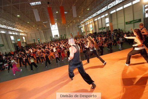 [image_4.jpg]