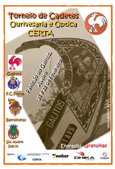[Torneio+de+Cadetes.jpg]